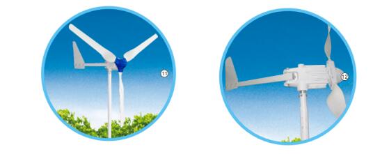 FN系列300W牧區(qū)專用型風力發(fā)電機.jpg